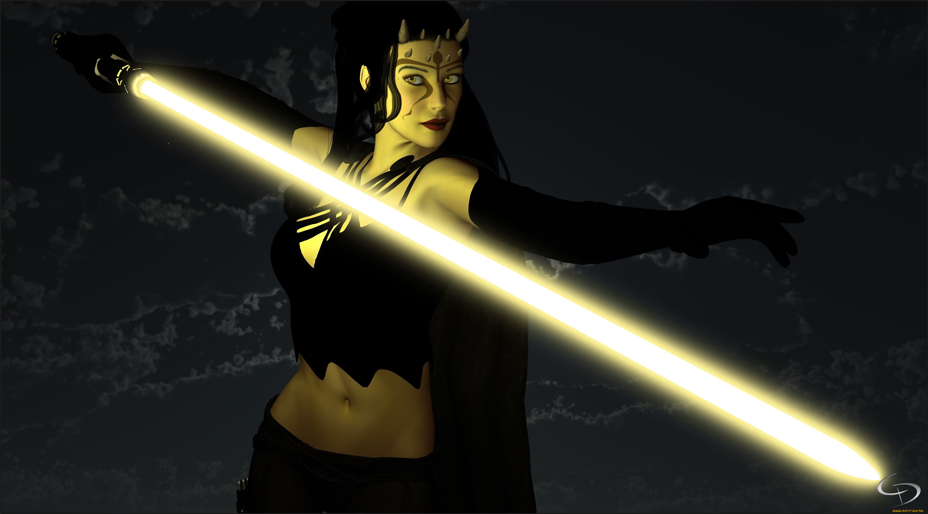  , star wars, , , , 